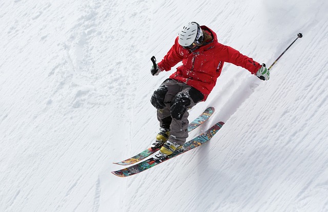 חופשות סקי כשרות בחו״ל